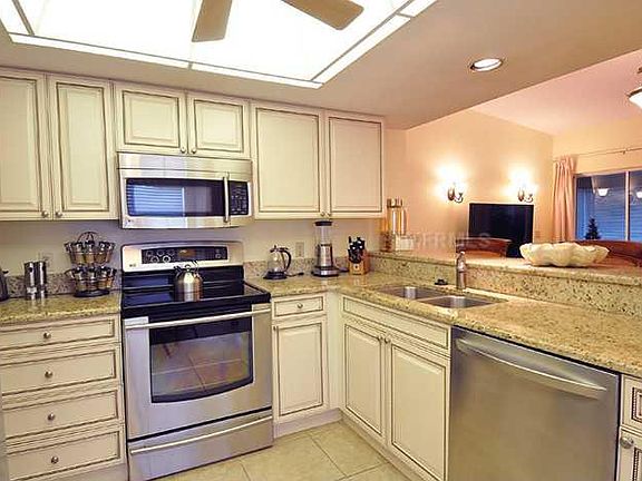2nd image of 1269 Siesta Bayside Dr #1269