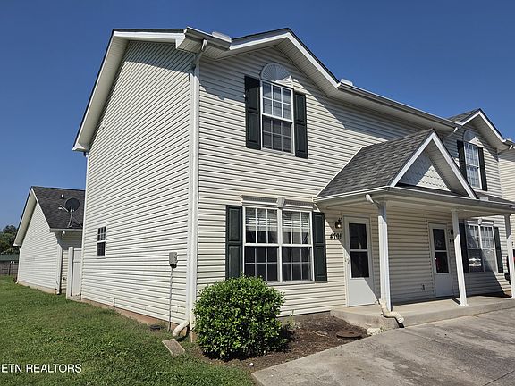 2nd image of 4701 Scepter Way