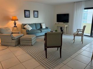 1501 S Flagler Dr APT 8F, West Palm Beach, FL 33401