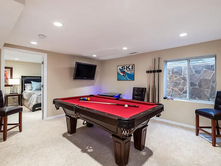 8185 S Wasatch Grove Ln #ID1597543P — Photo 34