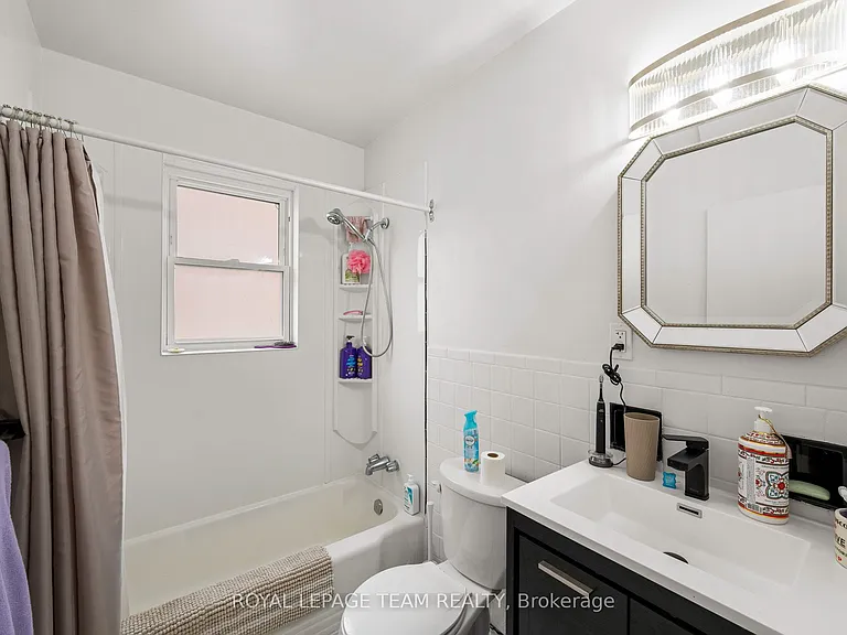 151 Granville St #2 — Photo 15