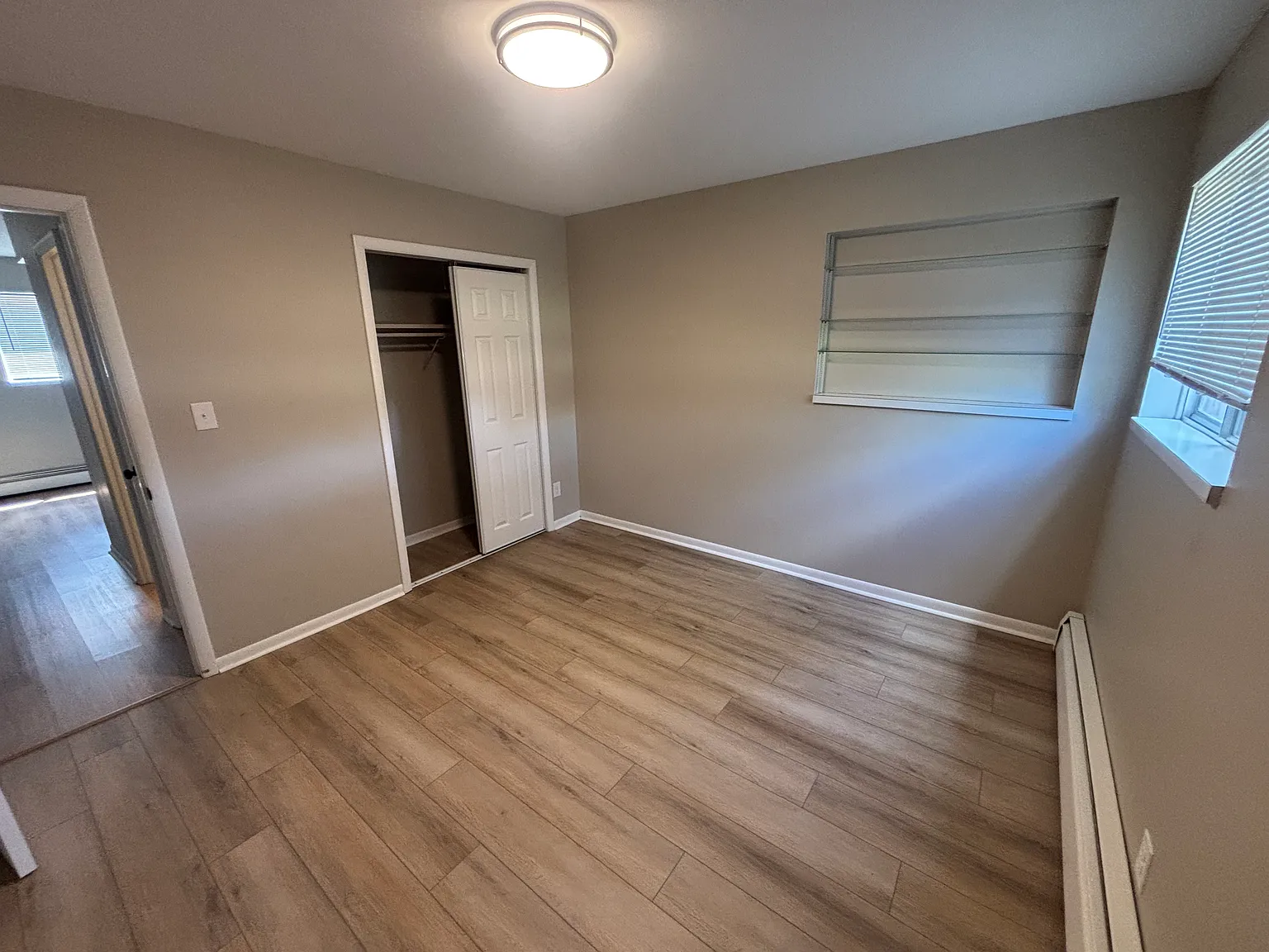 1 bed, 685 sqft, $1,100 — Photo 4