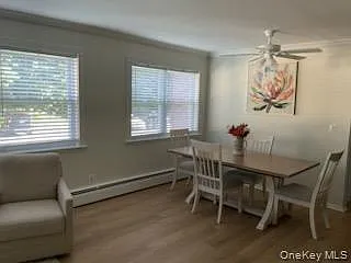 221 N Middletown Rd #C — Photo 4
