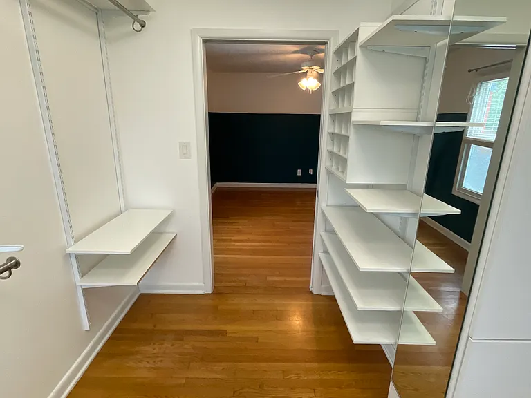743 Della Dr — Photo 11