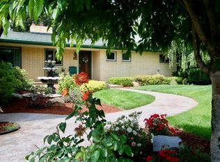 2024 S Balfour Blvd, Spokane, WA 99206
