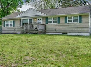 205 Lester Rd, Toms River, NJ 08753