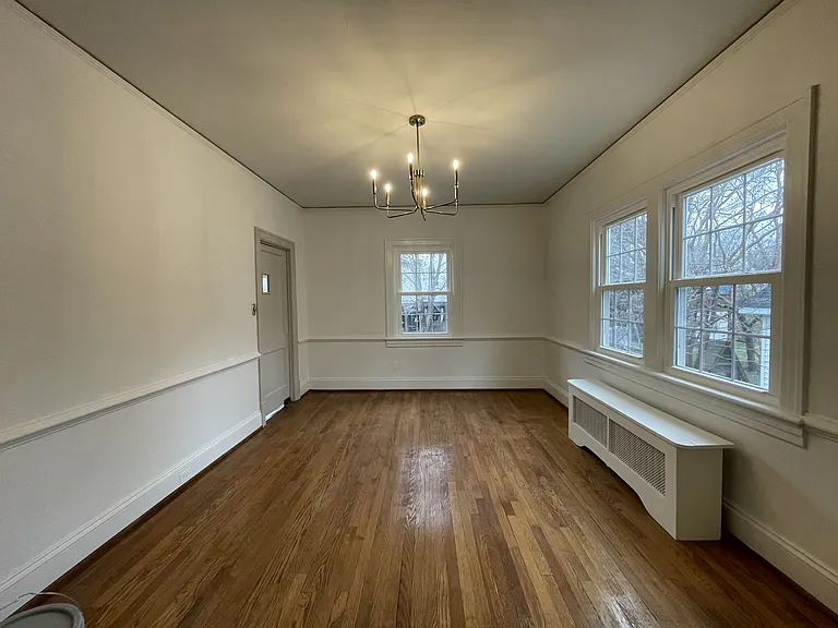 3417 Plymouth Pl — Photo 7