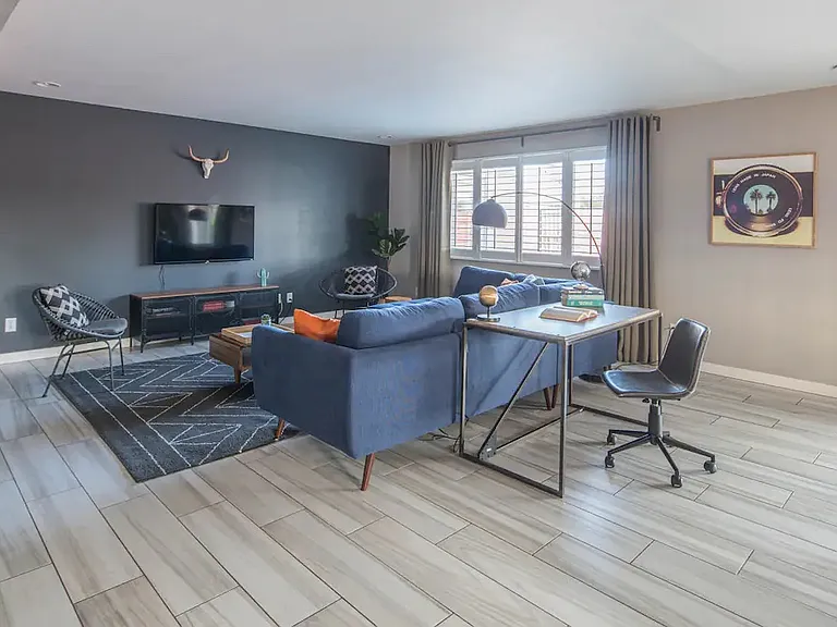 6550 E Hubbell St — Photo 52
