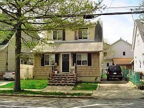 1st image of 476 Greeley Ave