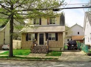 476 Greeley Ave, Staten Island, NY 10306