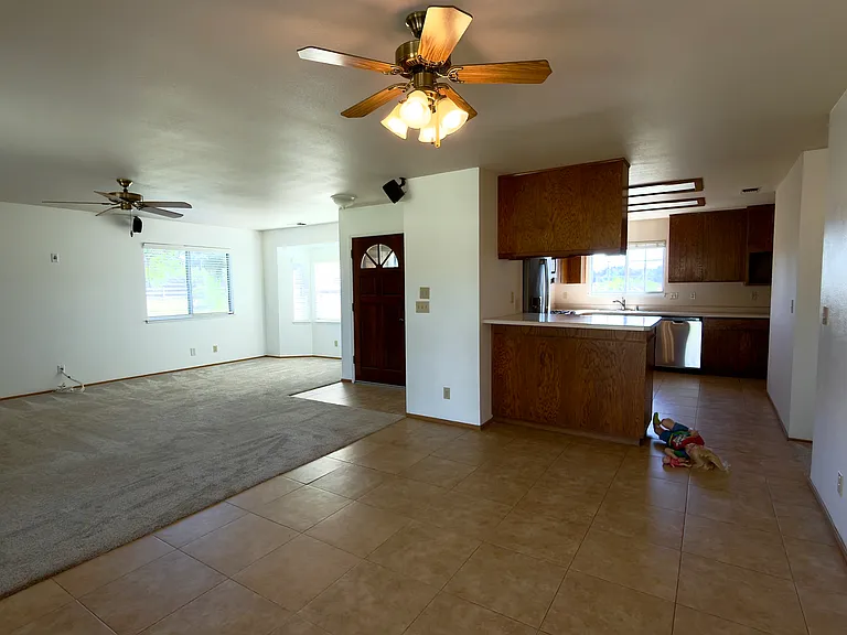 8664 Deschutes Rd — Photo 6