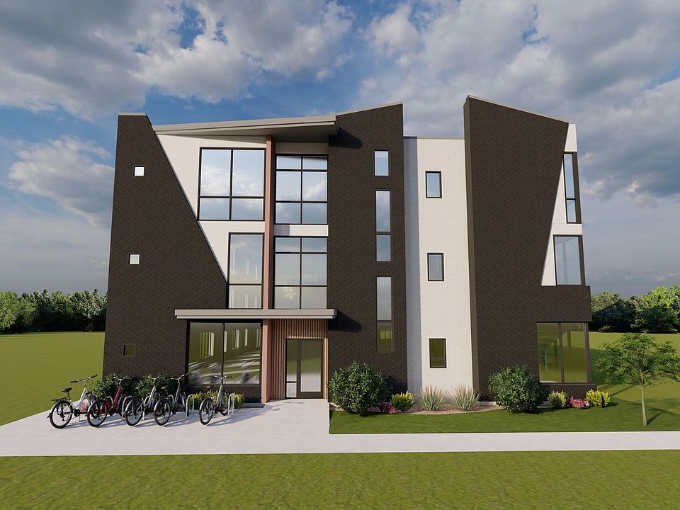 1st image of 503 E Stoughton St #301