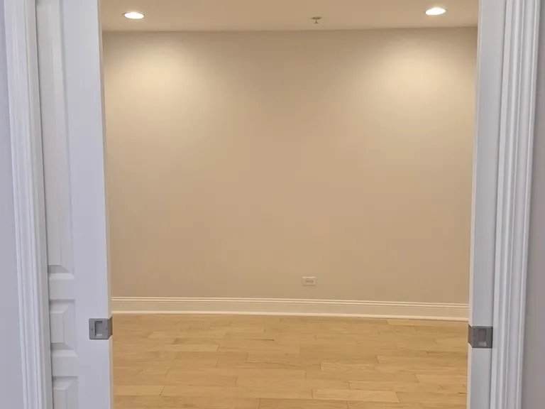 1635 N Milwaukee Ave #303 — Photo 9