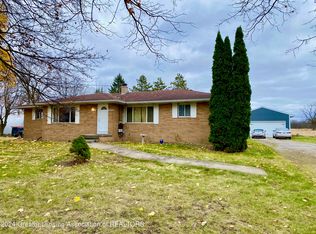 15321 S Airport Rd, Lansing, MI 48906