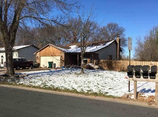 4501 102nd Ln NE, Blaine, MN 55014