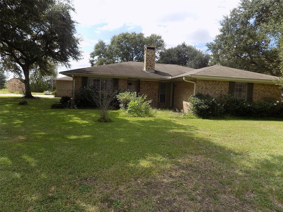 1st image of 6626 Mildred Rd