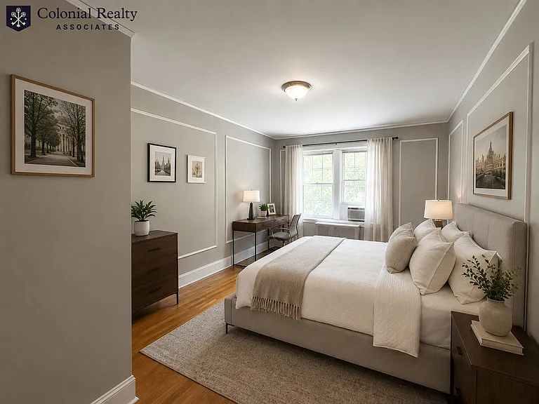 415 Washington St #5 — Photo 10