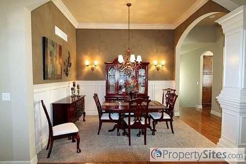 3rd image of 5603 NW 109th Ct