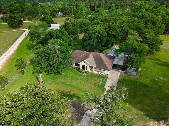 3rd image of 87 Coonville Rd