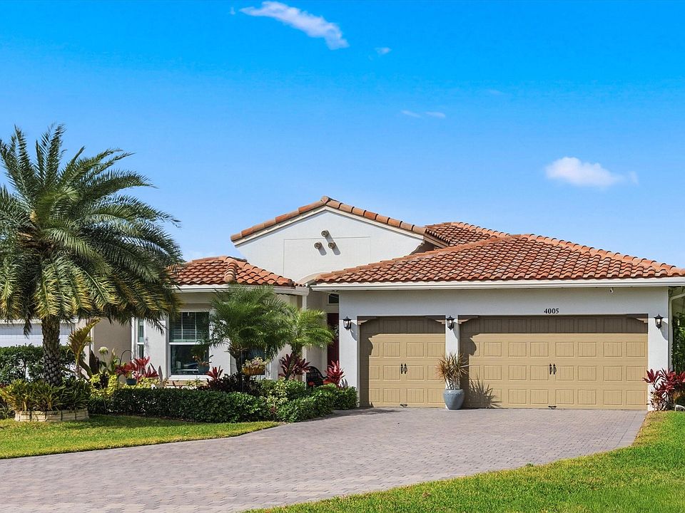 1st image of 4005 Anniston Drive