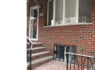 2514 S 12th St, Philadelphia, PA 19148
