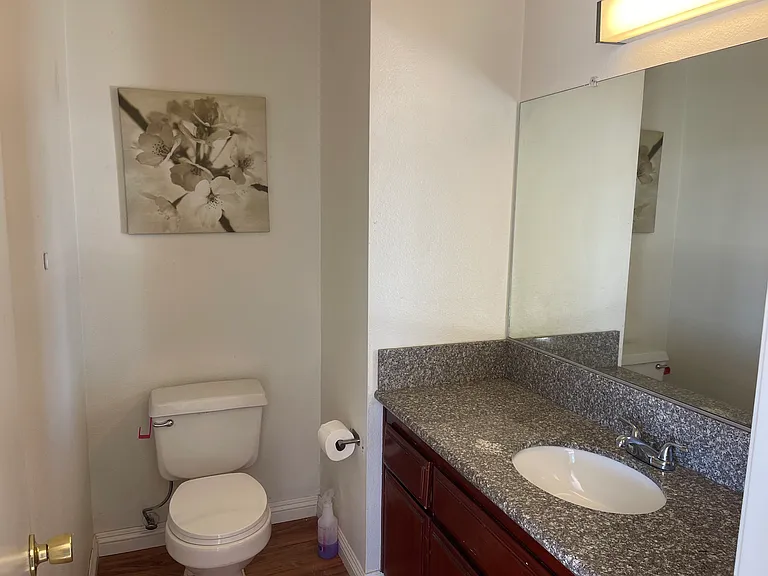 14527 Pony Trail Rd — Photo 18