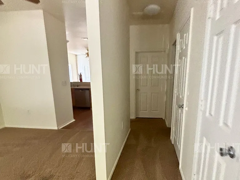 126 Sidewinder St — Photo 5
