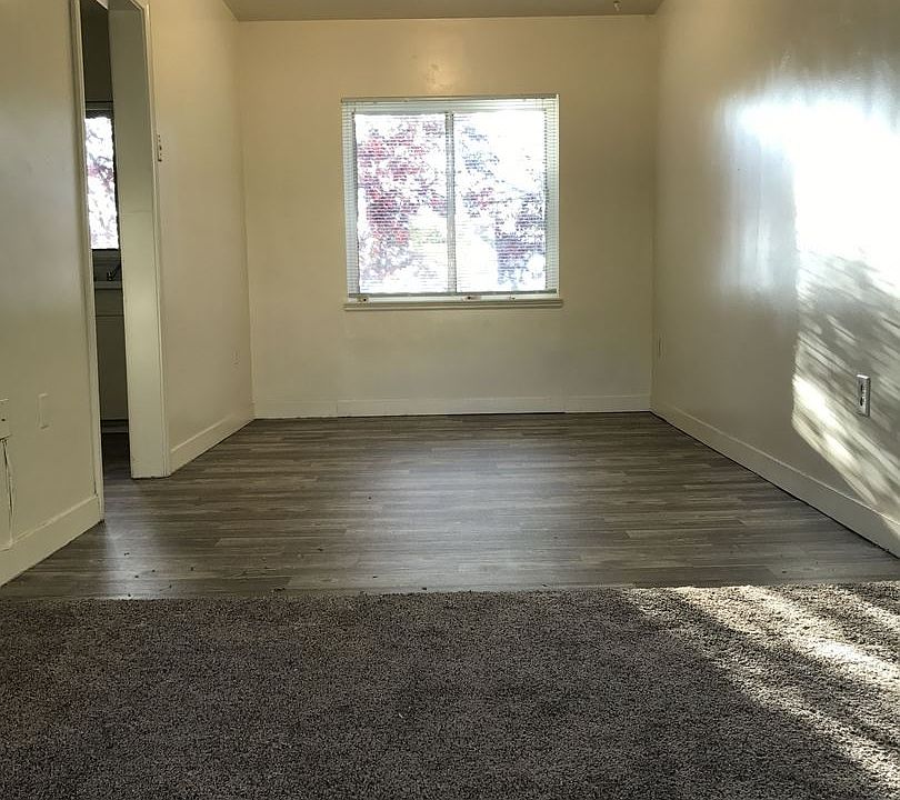 1st image of 295 E 800 S APT 24