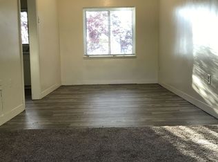 295 E 800 S APT 24, Brigham City, UT 84302