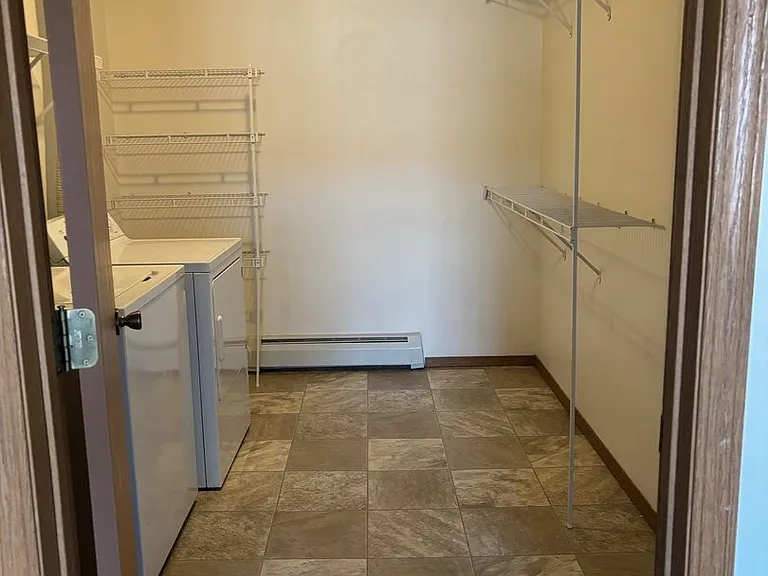 Ashbury Apartments-Appleton — Photo 28