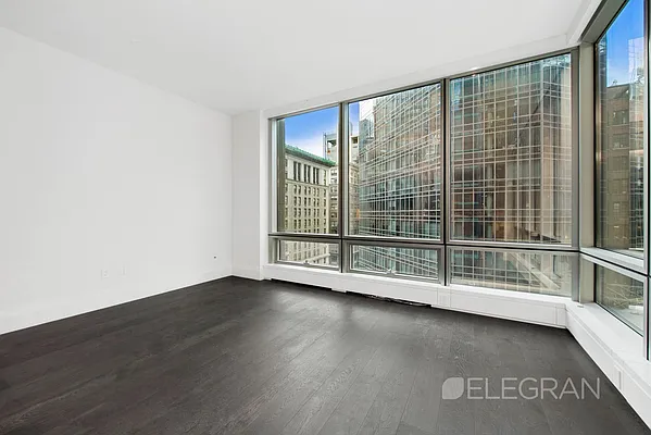 Rented by (Legacy) Elegran | media 43