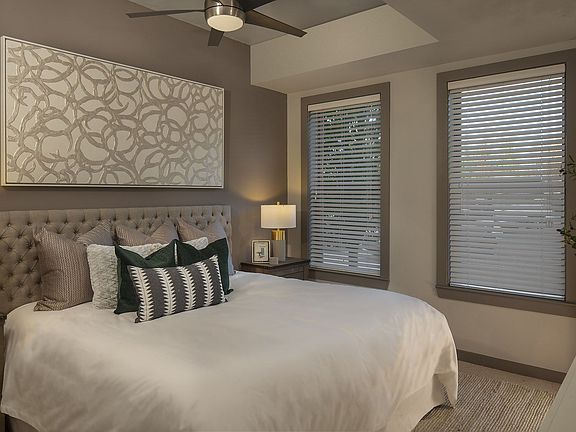 5th image of 185 Cliftwood Dr #618