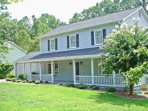 3rd image of 3545 Canon Creek Dr