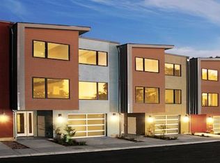 200 Thomas Ter, Scotts Valley, CA 95066