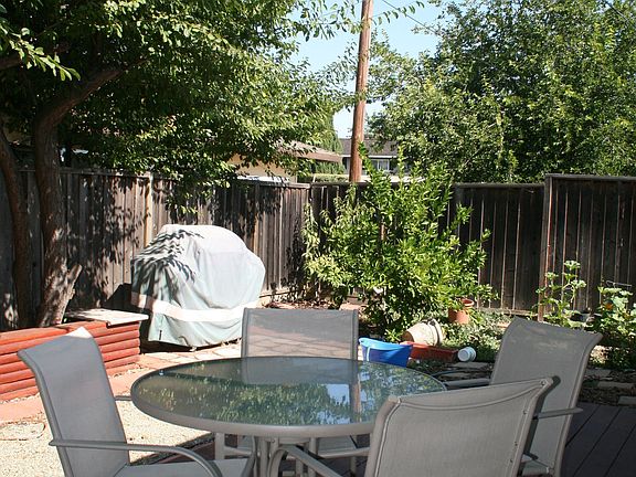 4th image of 6071 Loma Prieta Dr