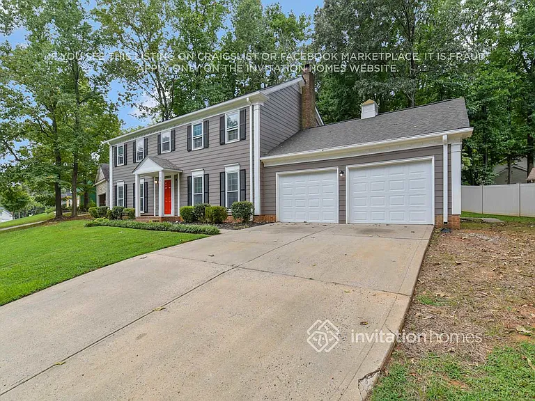 7311 Canyon Dr — Photo 3