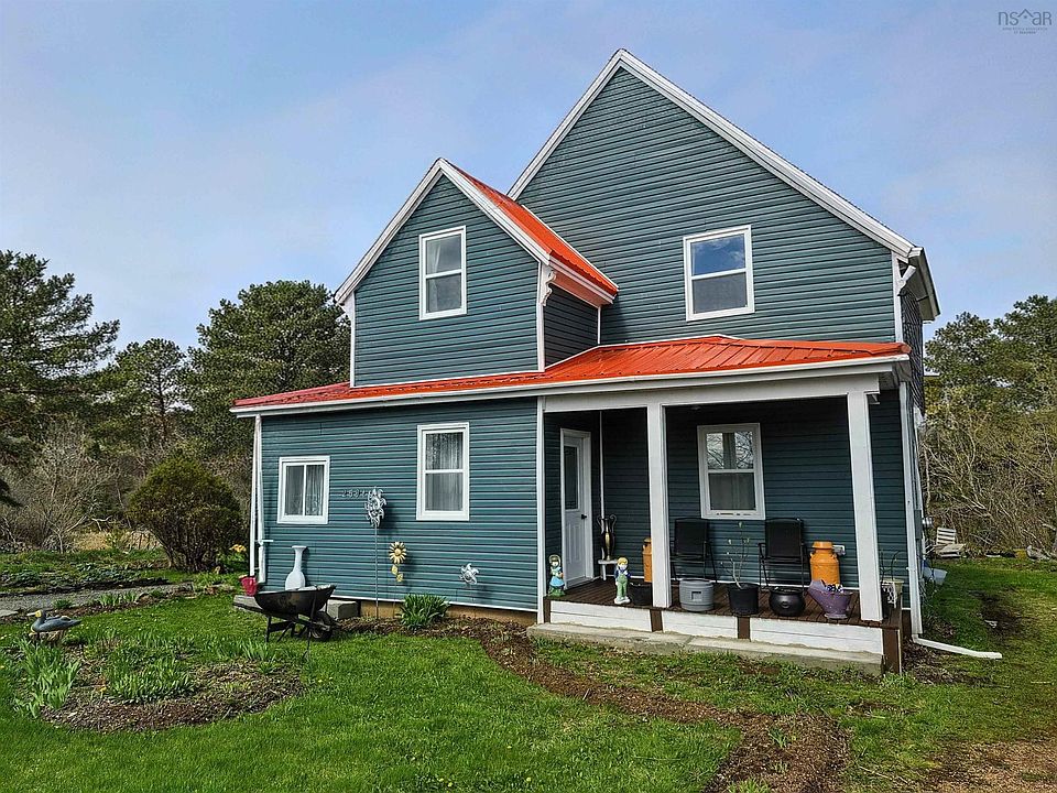 1st image of 2591 Barronsfield Rd
