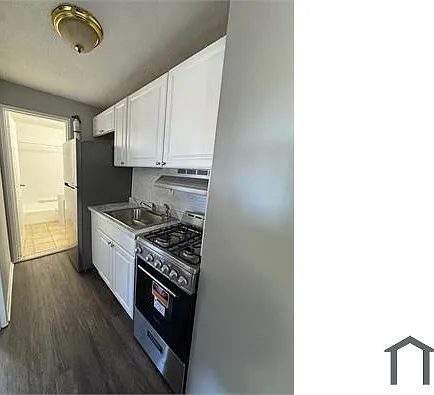 129 Black Rock Ave #13 — Photo 1