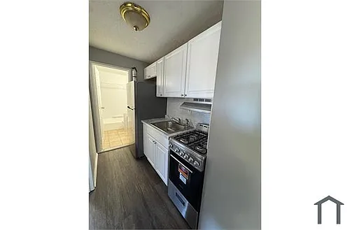 129 Black Rock Ave #13 Photo 1