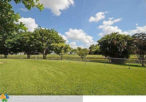 2nd image of 9880 NW 10th St
