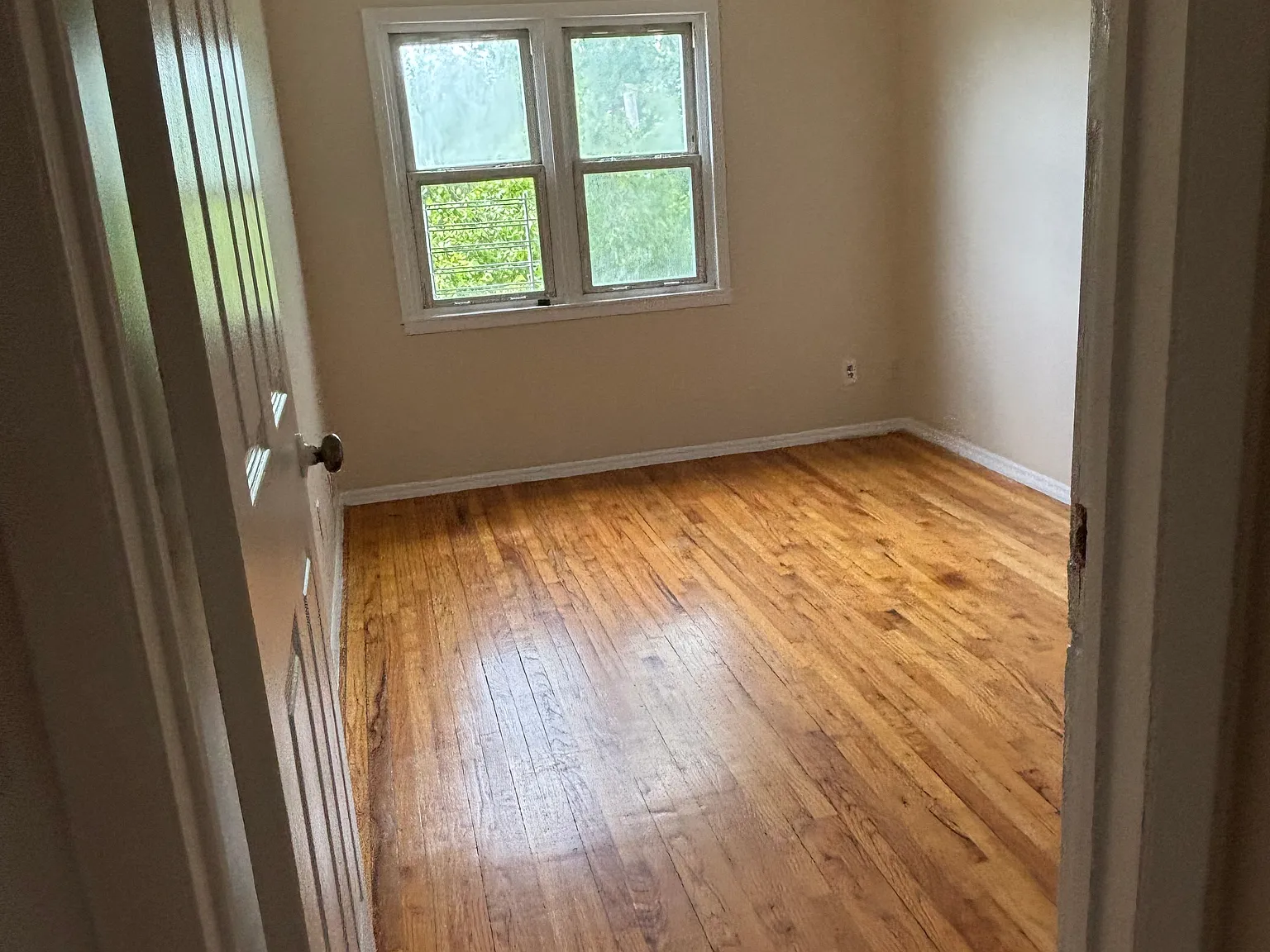 3 bed, $2,900 — Photo 3