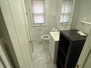 3875 N 42nd St #1, Milwaukee, WI 53216