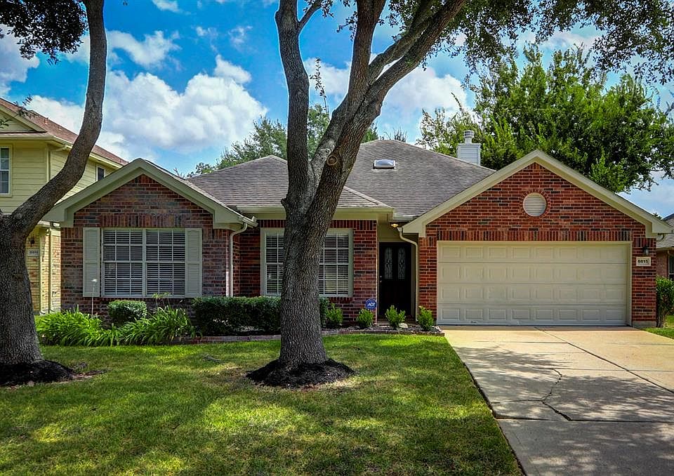 1st image of 6615 Kenton Crossing Cir