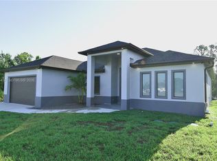 Lehigh Acres, Lehigh Acres, FL 33936