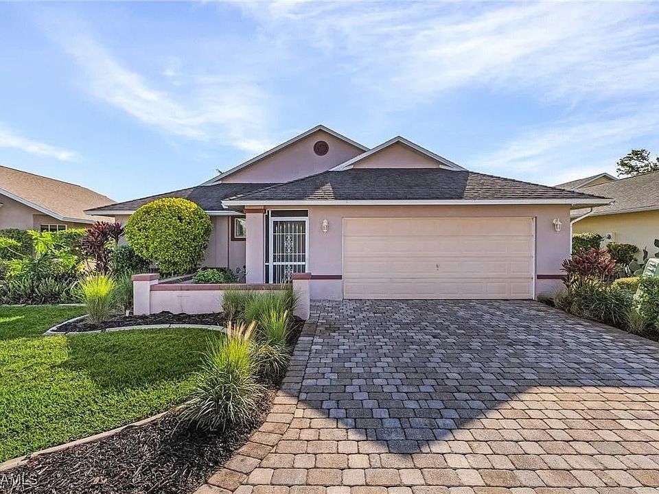 1st image of 9439 Palm Island Cir