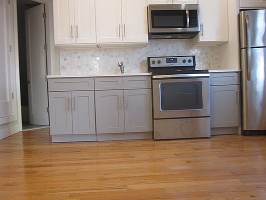1st image of 314 Park Ave #4