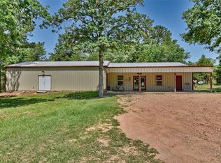 5897 Highway 36 N, Bellville, TX 77418