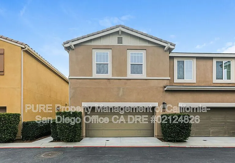 1741 San Jovani — Photo 1