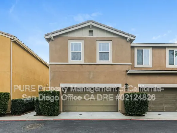 1741 San Jovani, San Diego, CA 92154
