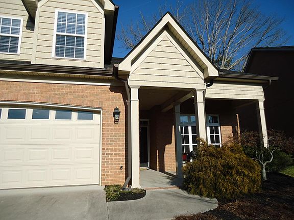 4th image of 5086 Dovewood Way #7